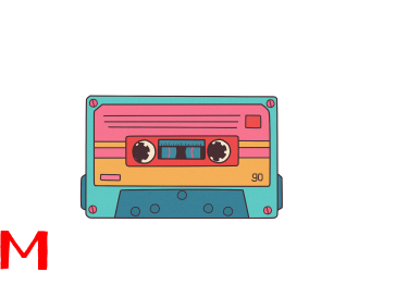 masai movies home